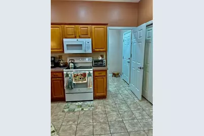 18970 SW 99th Street, Dunnellon, FL 34432 - Photo 23