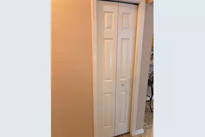 18970 SW 99th Street, Dunnellon, FL 34432 - Photo 17