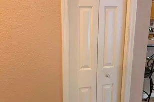 18970 SW 99th St, Dunnellon, FL 34432 - Photo 17