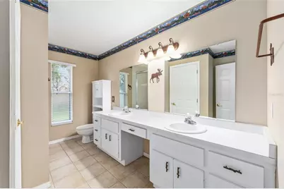 4885 NE 132nd Place, Anthony, FL 32617 - Photo 25