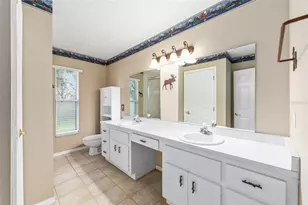 4885 NE 132nd Pl, Anthony, FL 32617 - Photo 25