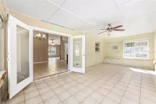 4885 NE 132nd Pl, Anthony, FL 32617 - Photo 31