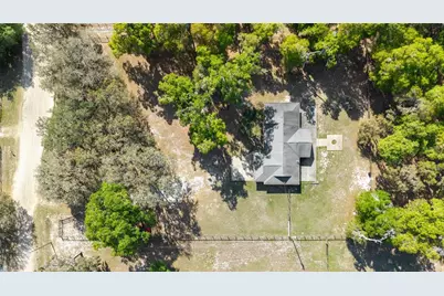 4885 NE 132nd Place, Anthony, FL 32617 - Photo 43