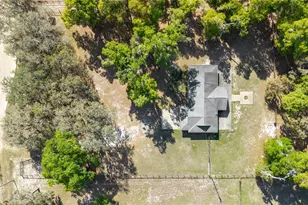 4885 NE 132nd Pl, Anthony, FL 32617 - Photo 43