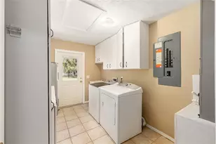 4885 NE 132nd Pl, Anthony, FL 32617 - Photo 29