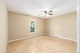 4885 NE 132nd Pl, Anthony, FL 32617 - Photo 23