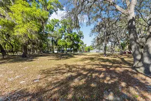 4885 NE 132nd Pl, Anthony, FL 32617 - Photo 39