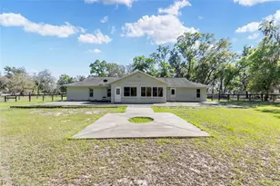 4885 NE 132nd Pl, Anthony, FL 32617 - Photo 35