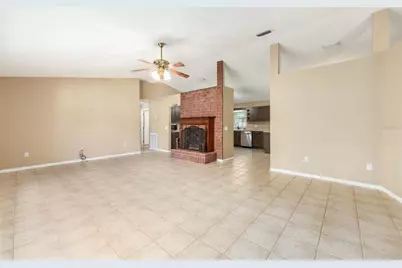 4885 NE 132nd Place, Anthony, FL 32617 - Photo 5