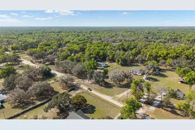 4885 NE 132nd Place, Anthony, FL 32617 - Photo 41