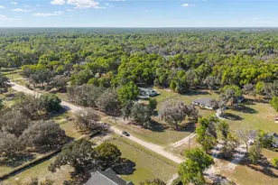 4885 NE 132nd Pl, Anthony, FL 32617 - Photo 41