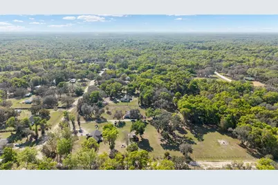 4885 NE 132nd Place, Anthony, FL 32617 - Photo 47