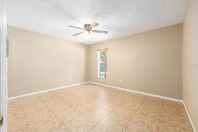 4885 NE 132nd Place, Anthony, FL 32617 - Photo 27