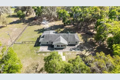 4885 NE 132nd Place, Anthony, FL 32617 - Photo 45