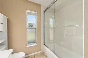 4885 NE 132nd Pl, Anthony, FL 32617 - Photo 21