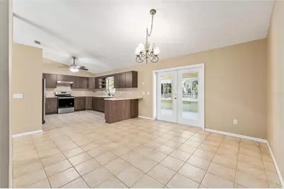 4885 NE 132nd Place, Anthony, FL 32617 - Photo 17