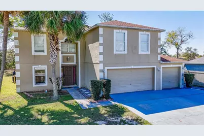 5306 SW 115th Street Road, Ocala, FL 34476 - Photo 49