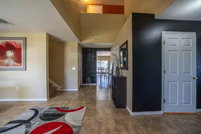 5306 SW 115th Street Road, Ocala, FL 34476 - Photo 9