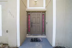 5306 SW 115th Street Rd, Ocala, FL 34476 - Photo 3