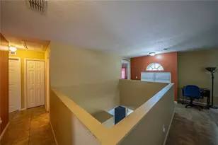 5306 SW 115th Street Rd, Ocala, FL 34476 - Photo 29