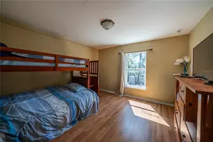 5306 SW 115th Street Rd, Ocala, FL 34476 - Photo 31