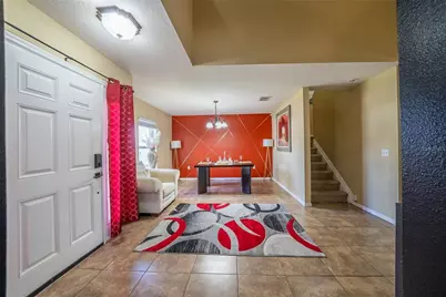 5306 SW 115th Street Road, Ocala, FL 34476 - Photo 27