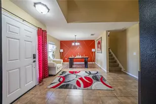 5306 SW 115th Street Rd, Ocala, FL 34476 - Photo 27