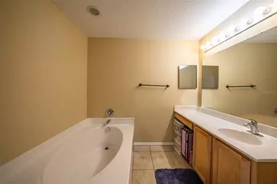 5306 SW 115th Street Road, Ocala, FL 34476 - Photo 41