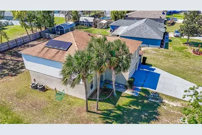 5306 SW 115th Street Road, Ocala, FL 34476 - Photo 55