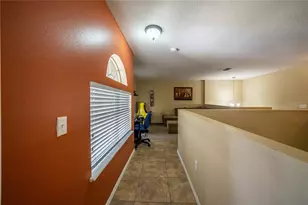 5306 SW 115th Street Rd, Ocala, FL 34476 - Photo 43