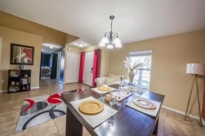 5306 SW 115th Street Road, Ocala, FL 34476 - Photo 9