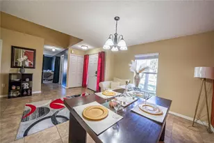 5306 SW 115th Street Rd, Ocala, FL 34476 - Photo 9