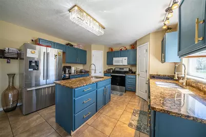 5306 SW 115th Street Road, Ocala, FL 34476 - Photo 15