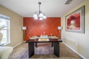 5306 SW 115th Street Rd, Ocala, FL 34476 - Photo 7