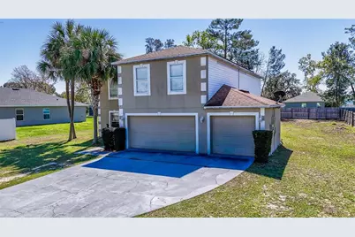 5306 SW 115th Street Road, Ocala, FL 34476 - Photo 51