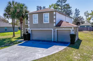 5306 SW 115th Street Rd, Ocala, FL 34476 - Photo 51