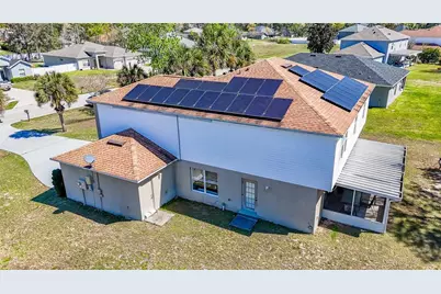 5306 SW 115th Street Road, Ocala, FL 34476 - Photo 53