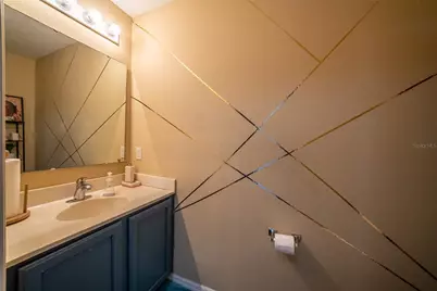 5306 SW 115th Street Road, Ocala, FL 34476 - Photo 23