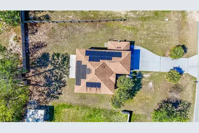 5306 SW 115th Street Road, Ocala, FL 34476 - Photo 57