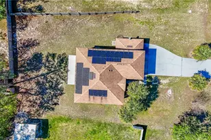 5306 SW 115th Street Rd, Ocala, FL 34476 - Photo 57