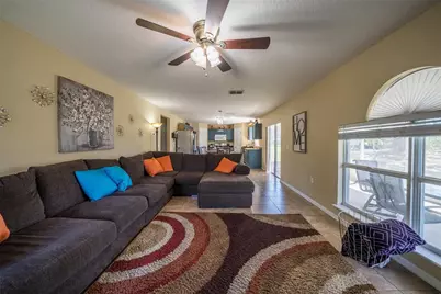 5306 SW 115th Street Road, Ocala, FL 34476 - Photo 17