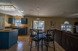 5306 SW 115th Street Rd, Ocala, FL 34476 - Photo 11