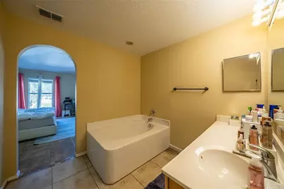 5306 SW 115th Street Road, Ocala, FL 34476 - Photo 39