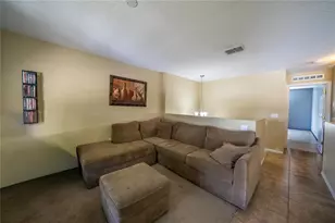 5306 SW 115th Street Rd, Ocala, FL 34476 - Photo 35