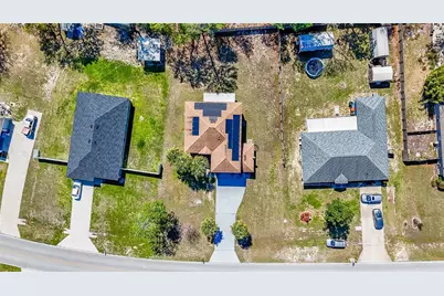5306 SW 115th Street Road, Ocala, FL 34476 - Photo 53