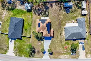 5306 SW 115th Street Rd, Ocala, FL 34476 - Photo 53