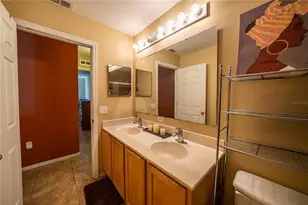 5306 SW 115th Street Rd, Ocala, FL 34476 - Photo 47