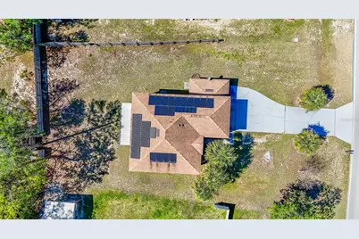 5306 SW 115th Street Road, Ocala, FL 34476 - Photo 51