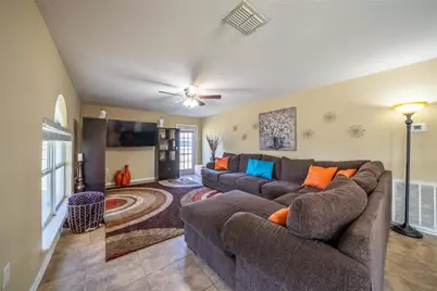 5306 SW 115th Street Road, Ocala, FL 34476 - Photo 15