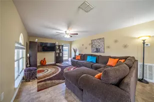 5306 SW 115th Street Rd, Ocala, FL 34476 - Photo 15